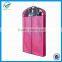 Wedding Dress Suit Cover Bags, Dustproof Storage Protector Travel Carrier