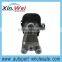 50820-SVA-A05 Engine Mount for Honda for Civic