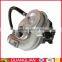 Genuine ISF2.8 FOTON Truck Diesel Engine HE211W Turbocharger 2835644