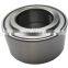 Wheel Bearing FRONT for PEUGEOT107/C1/ TOYOTA YAGO/ BYD FO 90369-W0001/ 90369W0001