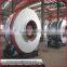 2014 business industrical quartz sand dryer