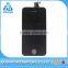 Cheapest Price Professional wholesale mobile phone accessory for iphone lcd screen