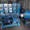 PRO steel silo making machine or bending & seaming machine