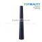 TE3014- Cute Plastic Empty Eyeliner Container
