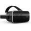 2016 hot VR Park 3D Glasses Immersive Glasses 3D Headset