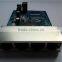 oem factory 101001000m sfp media converter PCBA