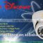 $7.8 HD 720P High Definition Cheapest AHD CCTV Camera AHD Dome Camera