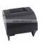 pos receipt printer 58mm thermal printer 58mm thermal receipt printer for pos machine with paper rolls