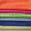 2014 hot sale printed beautiful microfiber towels wholesale