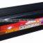 DXP-6000WBIG DOXIN Modified sine wave High Capacity dc to ac home solar systems Inverter 6000W