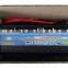 5000W modified sine wave power inverter dc12v to ac 220v 5000W off-grid power inverter