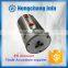 Sale for factory forged carbon steel oilfield thread types rotating joint