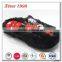 girls favourite Minnie children indoor slippers