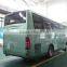 New product Factory directly Quality guarantee Dongfeng 10m bus for sale