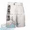 Sublimated MMA Shorts