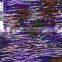 2014 New Designs Polyester Printed Fdy Fabric/170-200GSM KINTTED FDY PRINT