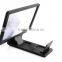 Factory existing stock 2015 hot selling new product 3D mobile phone screen magnifier, protect your eyes