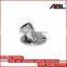 Lost Foam Casting Manufacturers Investment Casting Lost Wax