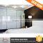 Cheap Price Guangzhou White Bed Room Furniture Bedroom Set