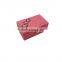 Girls jewel box