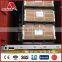 Alu Board /Fascia Board Material /Signboard Acm