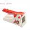 Hot Seller Potato Slicer
