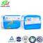 japanese ultra thick adult diaper for free sample