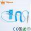 Antistatic Wrist Strap, ESD elastic wrist band strap