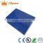 Manufacturer directly wholesale blue Sticky Mats, 60 layers or 30 layers