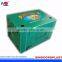 Plastic Vegetables Packing Box