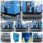 380v new screw compressors air