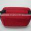 High 36EDG double puller low cost debossed logo eva bags