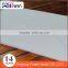 30s Cheap 100% Polyester Fabric Rolls Hot Sale Indian Fabric