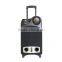 Special outdoor multimedia speaker with bluetooth