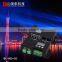 Bincolor BC-853-350 ДЦ 12В-48В стабилизированный диммер DMX512 350 мА