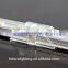 Indoor DC24V 50cm 24leds SMD5630 SMD5050 aluminium led rigid strip bar