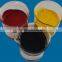 plastisol textile ink for printer machine screen printing