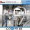 2016 exports to Chile small bottling equipment for 18.9l bottle