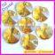 2015 China cheap high quality faceted crystal sew on stones work on clothes