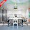 wholesale decorative ceiling tiles for decor home of the modern decoration for homes prefab