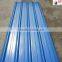 Steel sheet metal roof tile galvanized roofing sheet