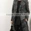 GC11 fashion sheep fur jackets