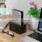 ORICO USB 3.1 USB C 8TB 6619C3 2.5 3.5 Hdd Ssd Docking Station