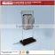 2015 High Quality Metal Commercial Clothes Rack