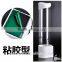 Stickup Cup Puller