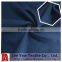 88% polyester thermolite 12% lycra jersey fleece fabric with permanent wicking and warming