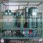 NSH Turbine Lube Oil Filer System,Demulsifier ,Purifier Machine