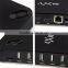 Android TV Box Quad Core MXV S805 Google Android 4.4 Smart tv box KODI 16.1 fully loaded