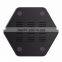 Hot android digital satellite receiver Pendoo T95Z Plus 2g 16g S912 set tv box