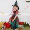 witch costume princess costume halloween performing costumes for kids